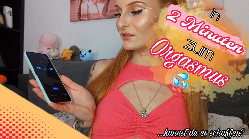 8b853214fcea9133e2990b69e1393458