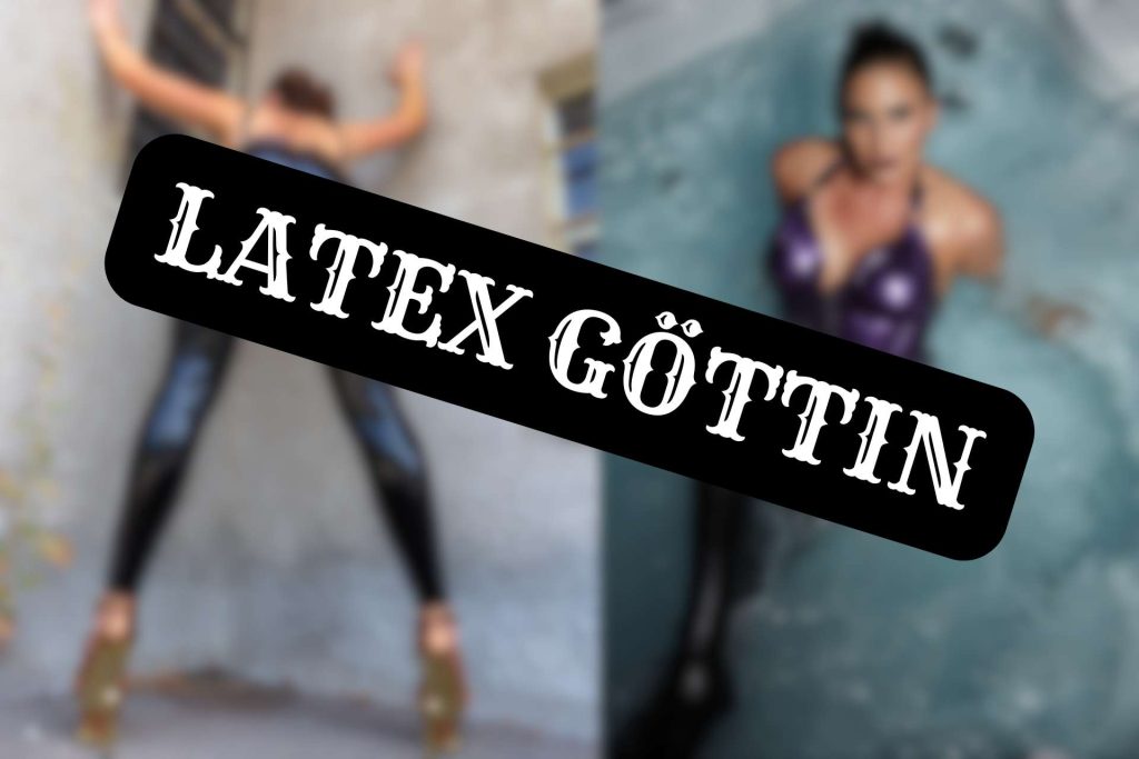 96c48bd9f5293502ed06b535f5b2dd6c