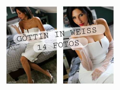 97bff645b3c2f6f301db2ff74e117766