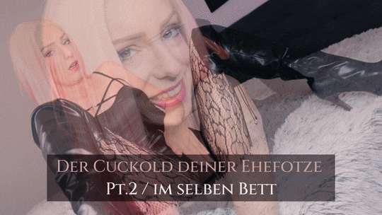 9a8138937eb6ee90e713eb02beca4df4