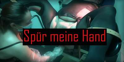 9b59ee04904c358342d5e746b9115f8a