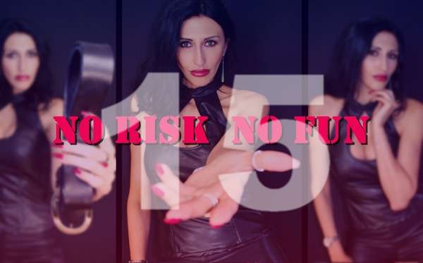 9fb64d702adaf9c9a885fef13b7545fe