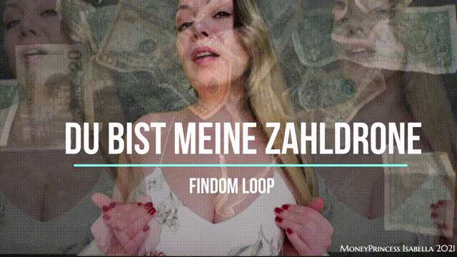 a503ff31e43c7e404e1639d71d9c0433