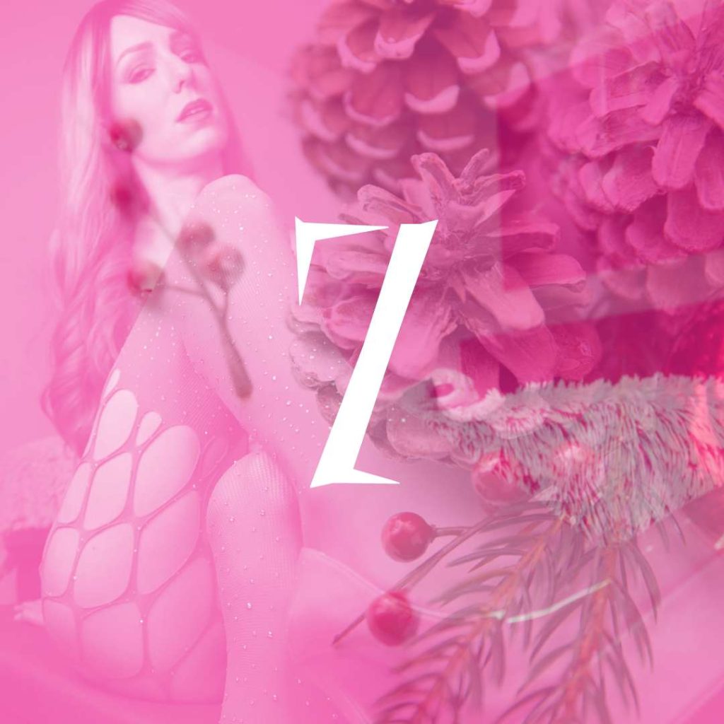 a80b967c25908d29a7f55f1bb6929c31