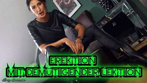 a94b02d68b9176edcd583faa96ad546a