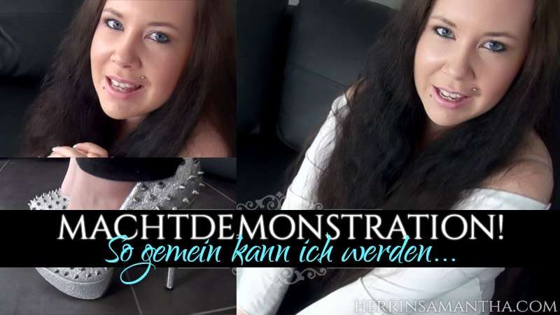 d089f879d25c6ef585506ff8a11a3fdd