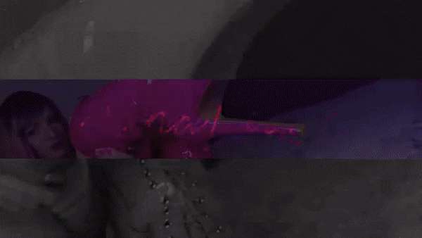 d2322eb92154a68e702b332b894caeed