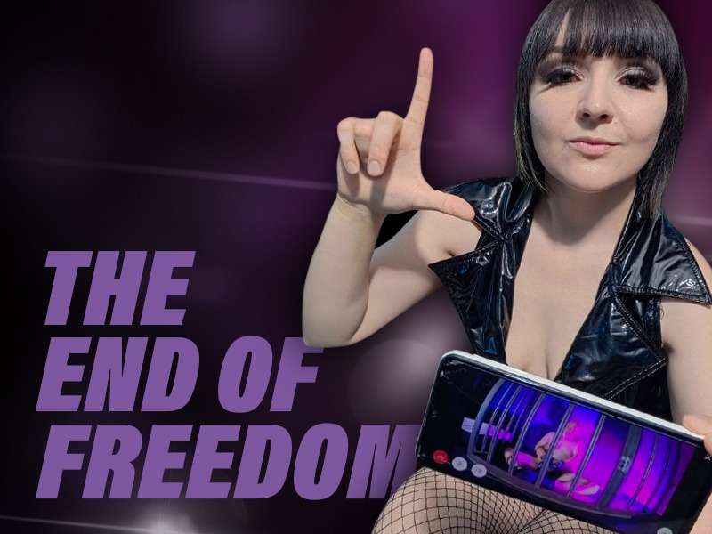 d2c7d6216c3fa5baa9779f4106250722