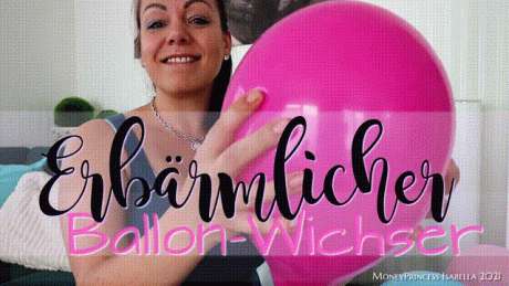 d5688ab87986379342da1ead8cd2934d