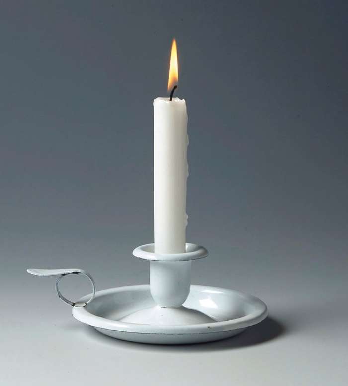 d6a8b1c2eae93c1cc77223a1517e78a7