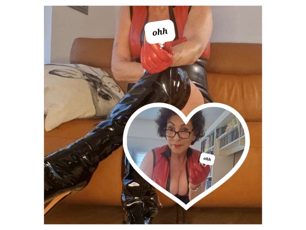 da2694e2dce788e7fcb16f1759e49a46