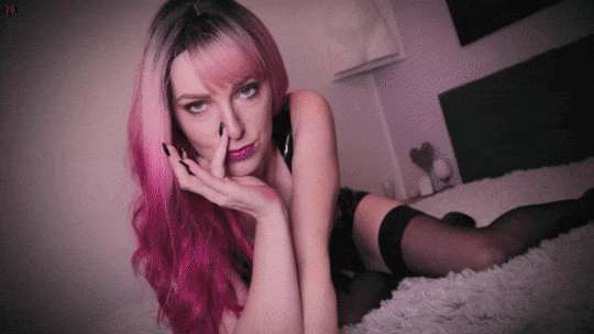 db64c11f6d098e9625fb5b9cc7285ddd