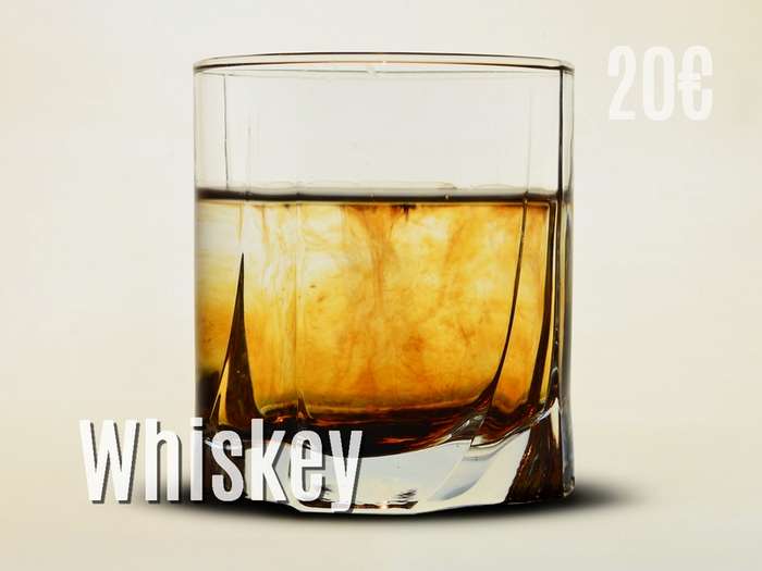 e3e30601a1612ce4d1b464af8ca5bb1d