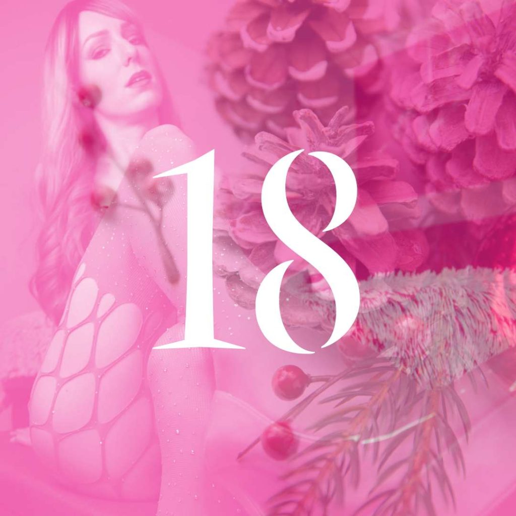 e622c74fcfcd09dade67ea104288740d