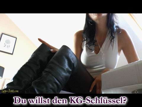 f13268f5ad8b099ab3826fb539a04825