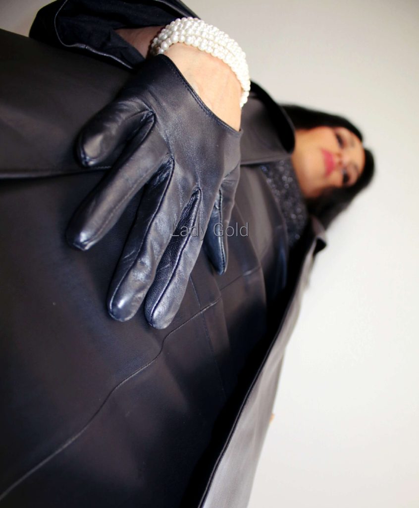 fc4b25264f65ff871455e0ce35428268