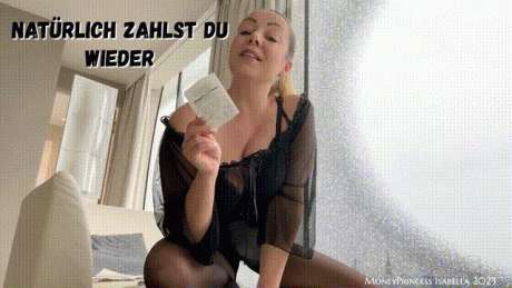 0c101aec9782b8be22152df1cf2048ff