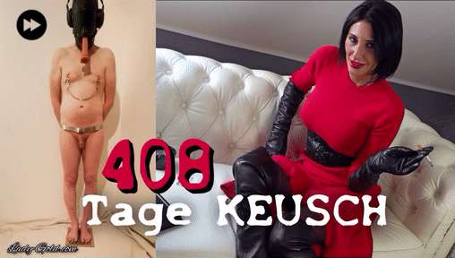 235ce1cb7cd796a409feb41b293a2e58