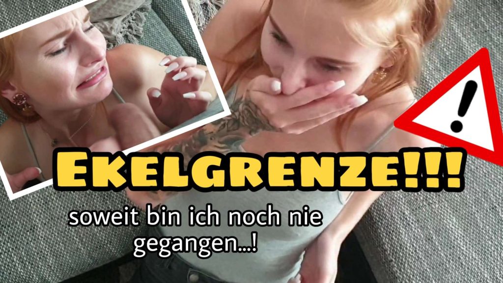 30b5f332206a3fcdfb201e666262c63a