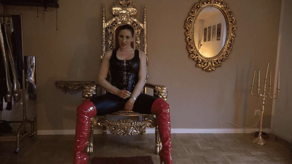 448d823c8ae985c40f6604d2a32dcce3