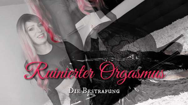 5742c115ef714842d23fab1a2295d06a