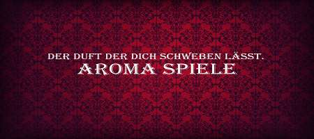 5b27f8cc608fbb375f0ede176d5e140c