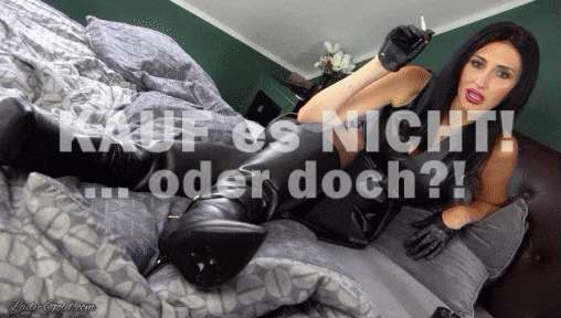 7b5de446848efd6438c6fbbafb63db91