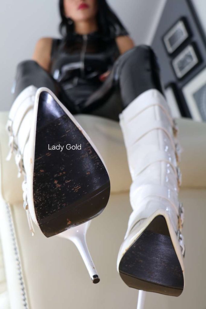 8e394d22444a3d9f4004cea706c21a4e