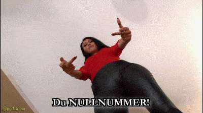 97b407cfd0bbf965e3b7fdd594fe7a0a