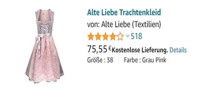 a0f8171fe578667fdd7ee837f1ef2512