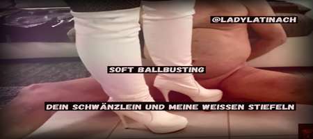 ac96f709739c817bb5504b2b82071b4e