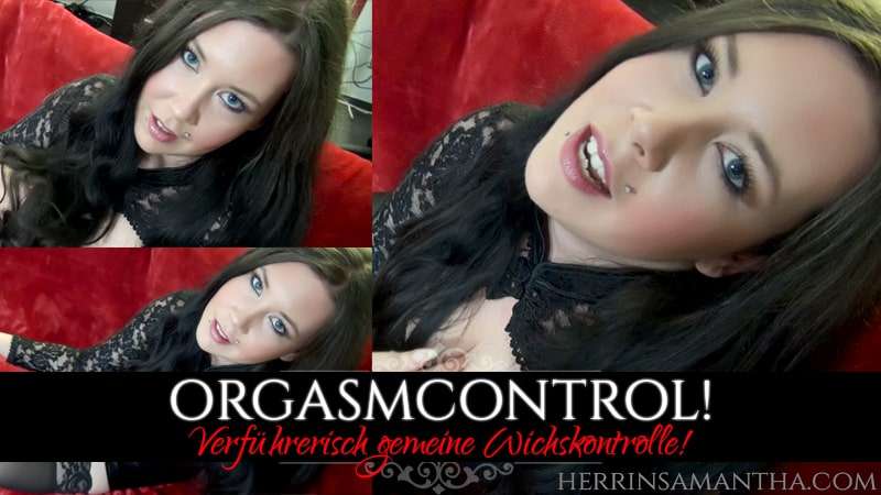 ad7df6cedc491041843157e8573f7260