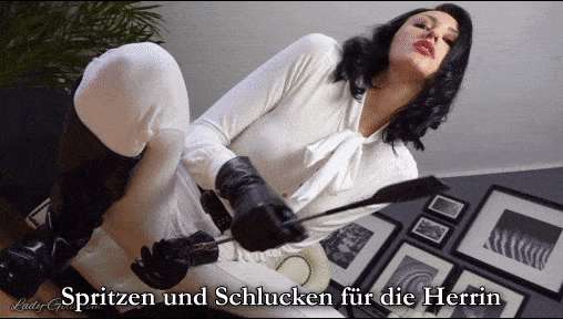 adb31051b9a6d54cca454f9e8d840917