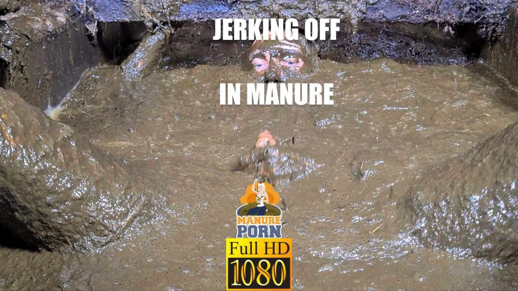 ae61bf369a00fa6f58d722600635c25b