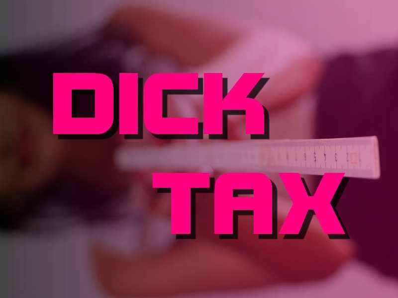 bb15d55dd7795eb207c43afd2001280e