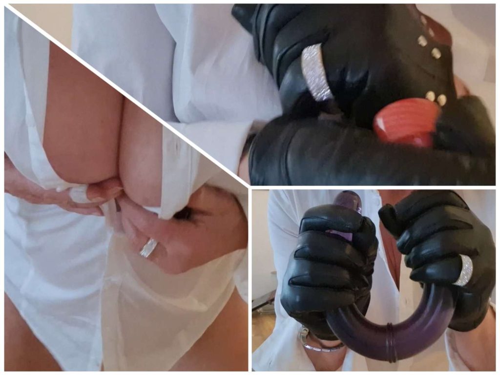 be46034730b369f3ff290ff7dc56c712