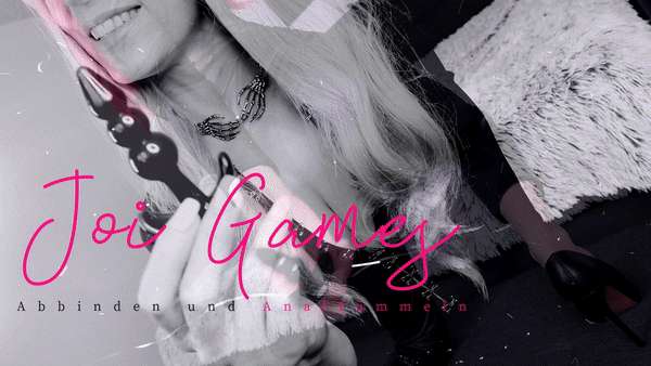 c1692d04d24bc970400ef62159e921a4