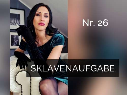 c5ba65d2eccff88f9b70bea0b9a4f99f