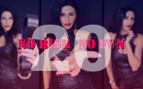 d26fe3386d0980e8b728845df174007d