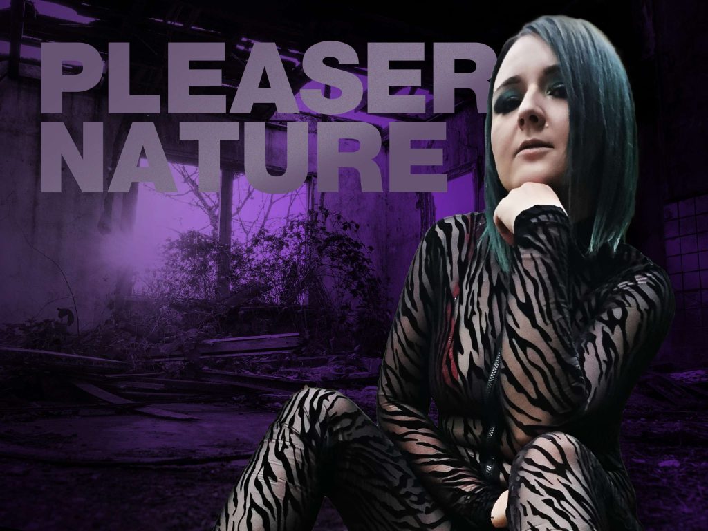 db243f2e696091f782d24b430a094a38