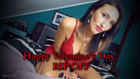 dd6c671b57925ee041965d1525787ecd