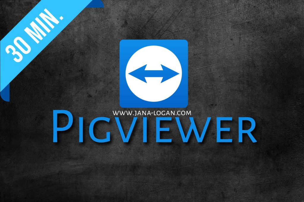 f12eea3ce0ebc567b2160a0005b6897f