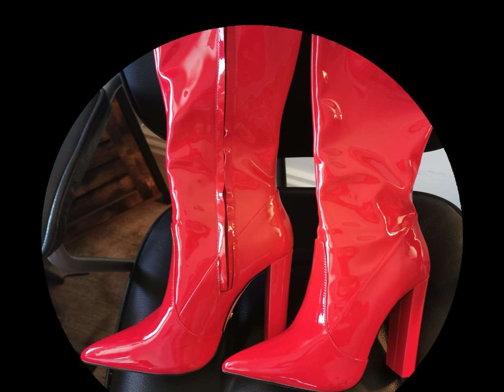 03713a3af91823997d08a111fee93657