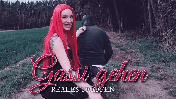 150df74acc975327f23af48ba18f134d