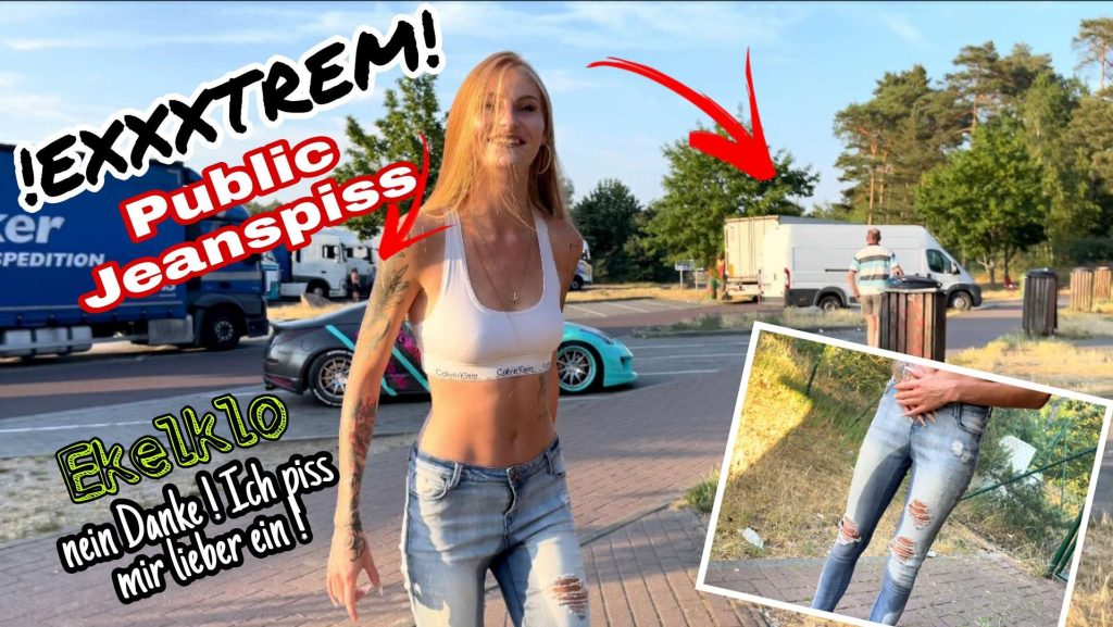 28c2bb3fb0ff2ca633d88e8db44e5122