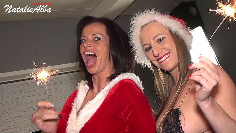 291480d15e8dbba5383923df61443816