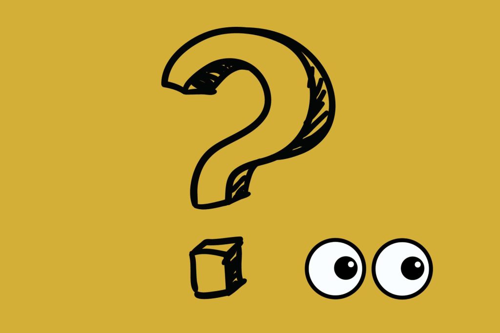 39cb08d8a63904a78c4bce70c5f51e2a