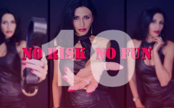 40c70ca9f3e30337f78a0671950050f6