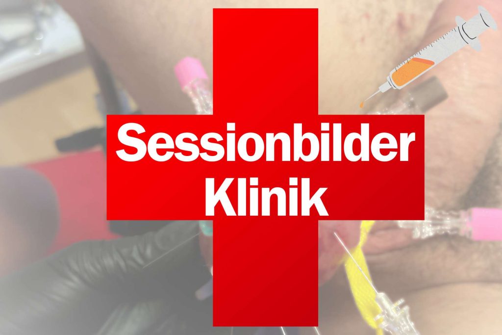 43e47f8a29a45cd17dd5916ea83b7d42