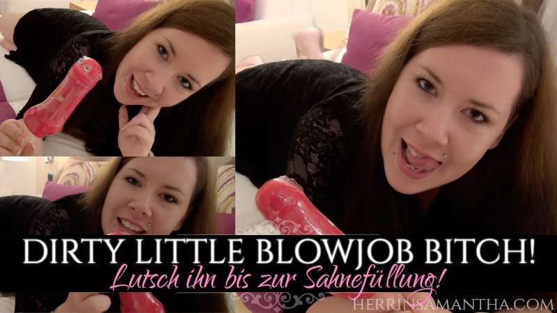 4811ad62b9e15c7a8ff38a4373e45604